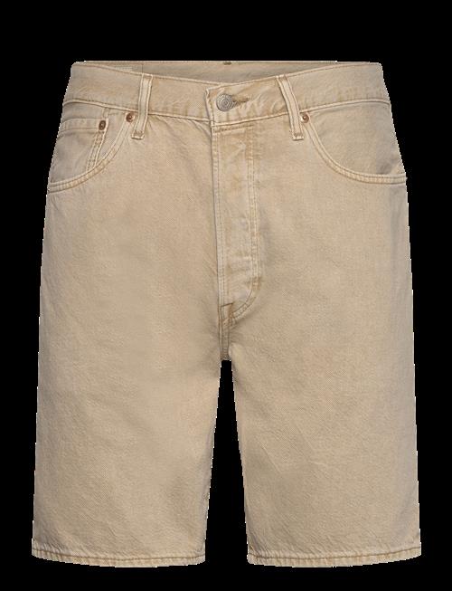 Levi's® | 501®Original Shorts Browns | 30