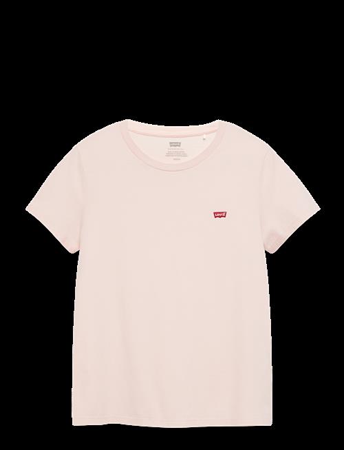 Levi's® | Perfect Tee Potpourri Cotton | S