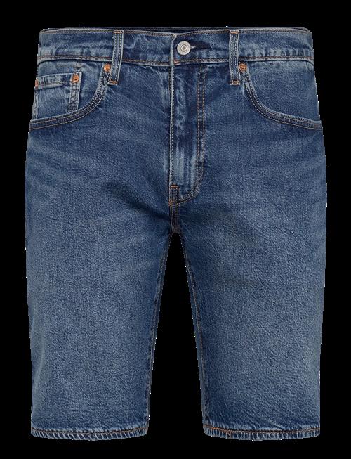 Levi's® | 405 Standard Shorts Comeback T | 33 x 10