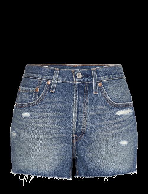Levi's® | 501 Original Short Verified Vi | 28