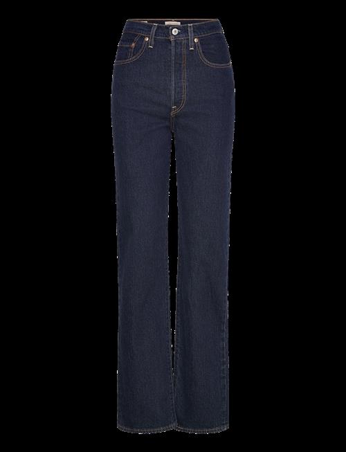 Levi's® | Ribcage Full Length Small Cour | 27 x 32