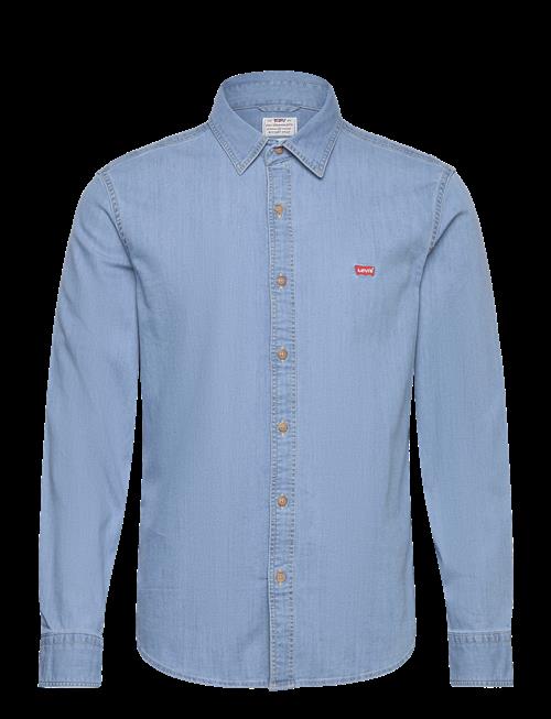 Levi's® | Ls Battery Hm Shirt Slim Osbor | XL