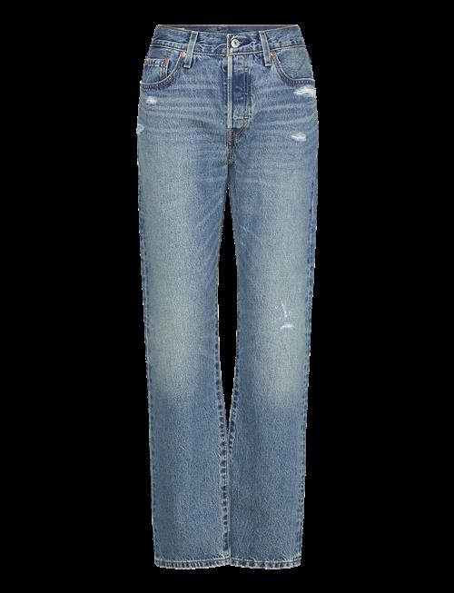 Levi's® | 501 90S Verified Vintage | 30 x 32
