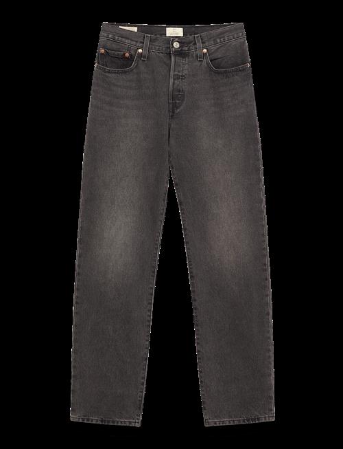 Levi's® | 501 90S Take A Hint | 25 x 32