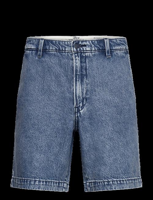 Levi's® | Xx Auth Rlx Shorts Ii Quarter | 30