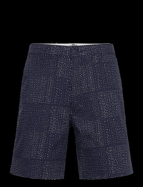 Levi's® | Xx Auth Rlx Shorts Ii Shala Pr | 28
