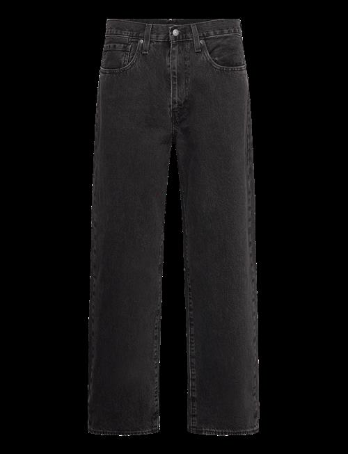 Levi's® | 578 Baggy 8Am In Charlotte | 36 x 32