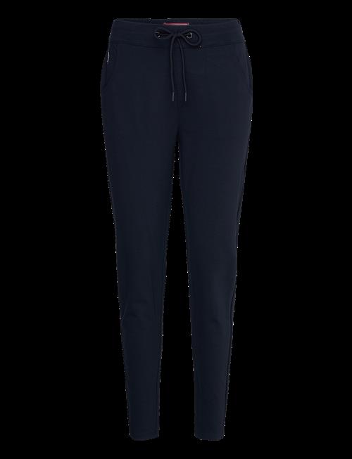 U.S. Polo Assn. | Uspa Pant Abygail Women | S