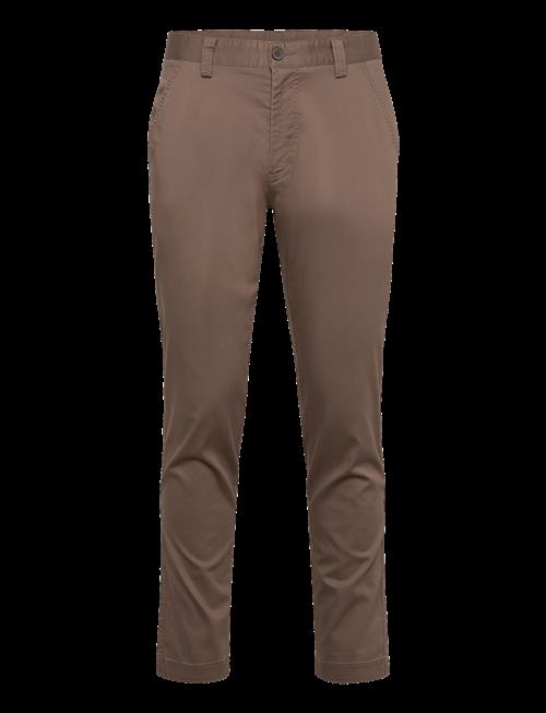 Calvin Klein Golf | Weekend Chino Trouser | 34 Regular