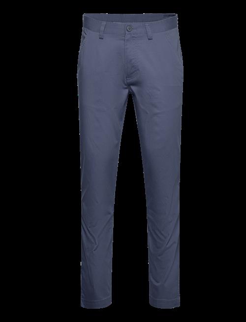 Calvin Klein Golf | Weekend Chino Trouser | 38 Regular