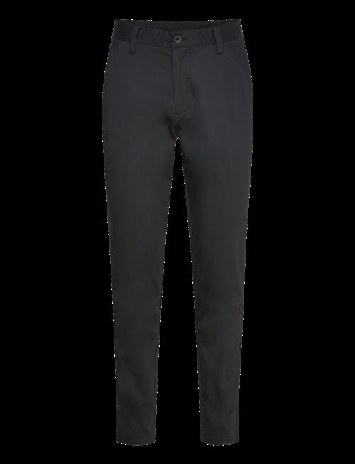 Calvin Klein Golf | Weekend Chino Trouser | 36 Regular