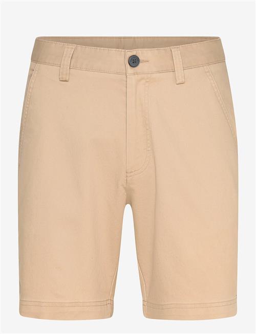 Calvin Klein Golf | Weekend Chino Short | 40