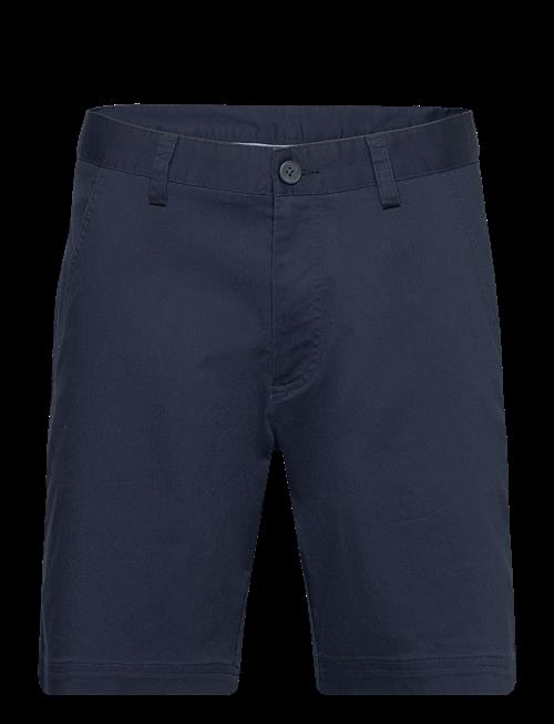 Calvin Klein Golf | Weekend Chino Short | 40
