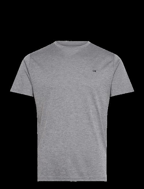 Calvin Klein Golf | Freedom T-Shirt | XXL