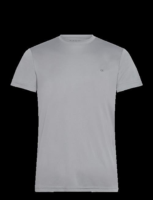 Calvin Klein Golf | Freedom T-Shirt | S