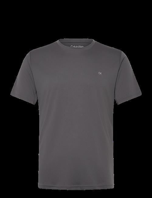 Calvin Klein Golf | Freedom T-Shirt | XXL