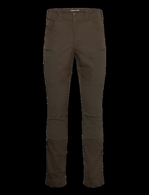 Chevalier | Spey Stretch Pants | 48