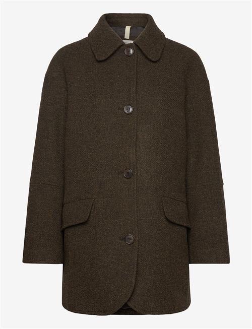 Brixtol Textiles | Edie | L