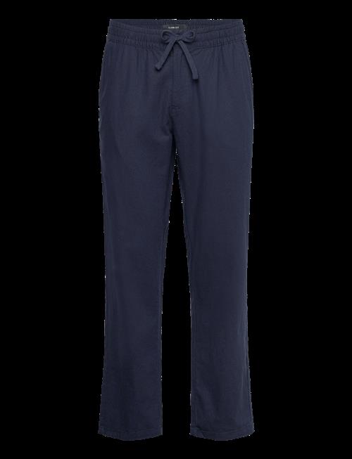 Clean Cut Copenhagen | Barcelona Luca Pants | 33 x 32