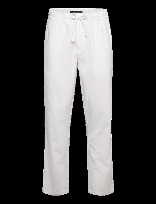 Clean Cut Copenhagen | Barcelona Luca Pants | 33 x 32
