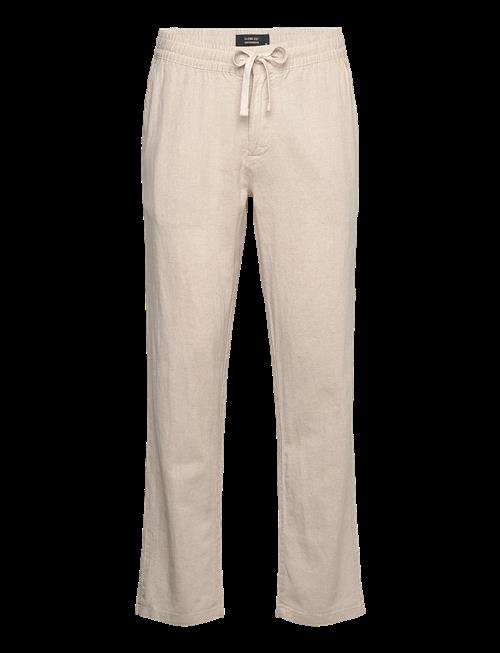 Clean Cut Copenhagen | Barcelona Luca Pants | 34 x 32