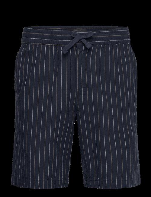 Clean Cut Copenhagen | Barcelona Ran Shorts | S
