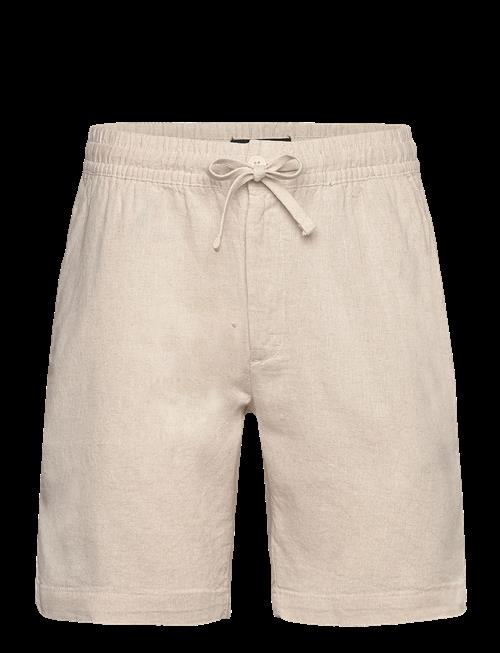 Clean Cut Copenhagen | Barcelona Luca Shorts | XXL