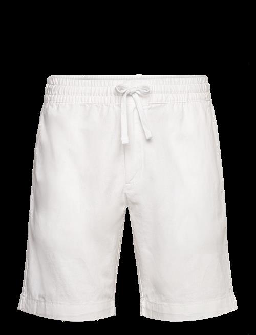 Clean Cut Copenhagen | Barcelona Luca Shorts | XXL
