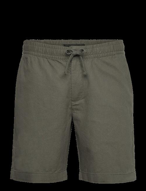 Clean Cut Copenhagen | Barcelona Luca Shorts | XL