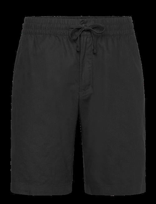 Clean Cut Copenhagen | Barcelona Luca Shorts | L