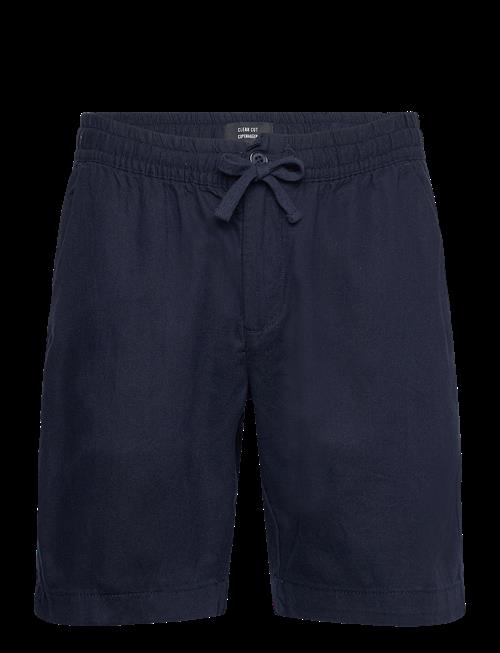 Clean Cut Copenhagen | Barcelona Luca Shorts | XXL