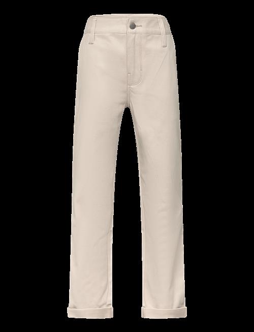 Converse | Cnvb Slim Fit 7/8 Twill Pant / Slim Fit 7/8 Twill Pant | 176