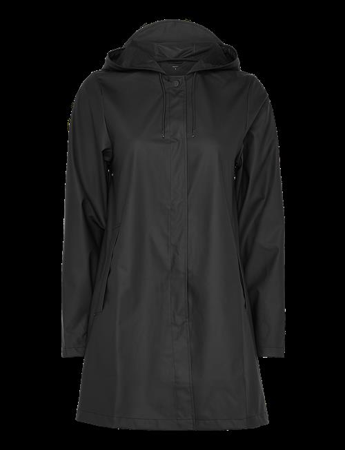 Rains | A-Line W Jacket W3 | M