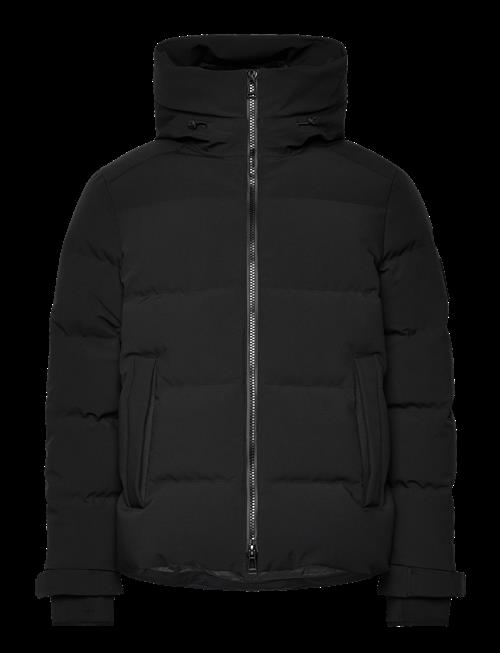 Belstaff | Pulse  Jacket | 56