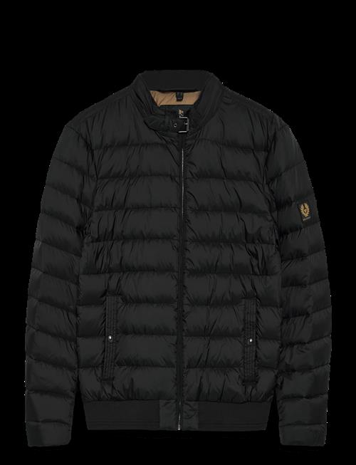 Belstaff | Circuit Jacket | 50