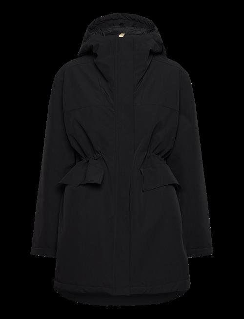 Brixtol Textiles | Leana | L
