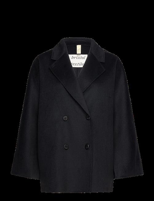 Brixtol Textiles | Margot | M