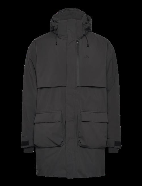 Whistler | Mombay M Parka W-Pro 10000 | M