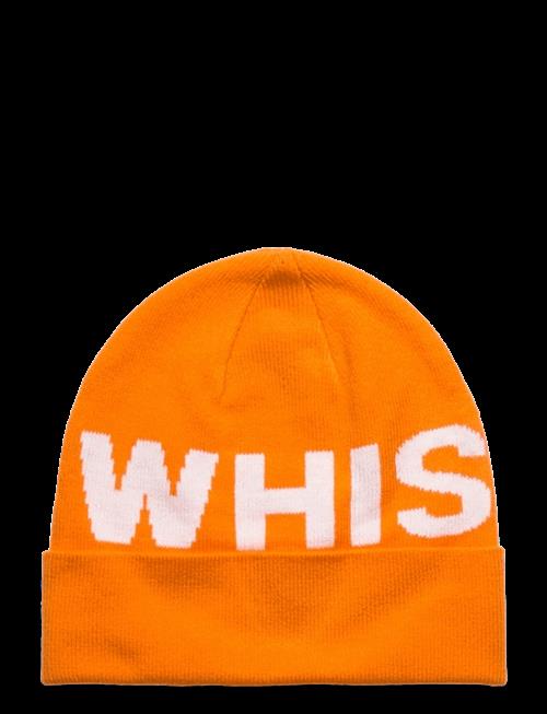 Whistler | Remee Unisex Beanie | SR