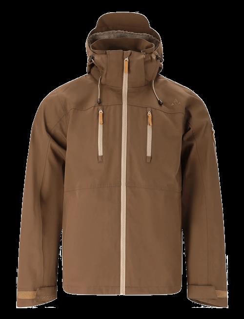 Whistler | Downey M Jacket W-Pro 10000 | M