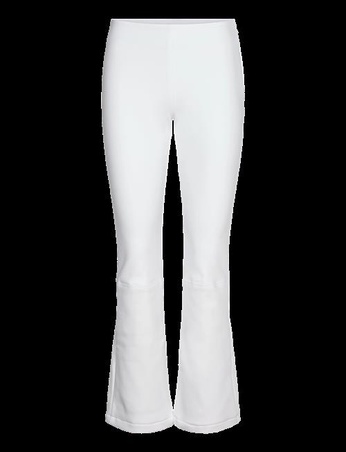 CMP | Woman Ski Pant (Eschler) 4-Way Stretch | 42