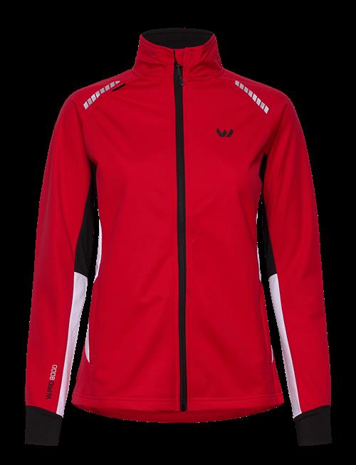 Whistler | Raider W Xcs Jacket | 38