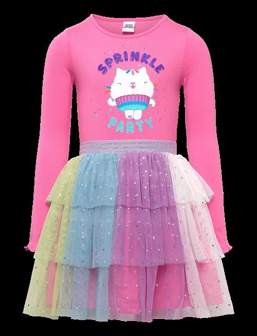 Gabby's Dollhouse | Dress | 98