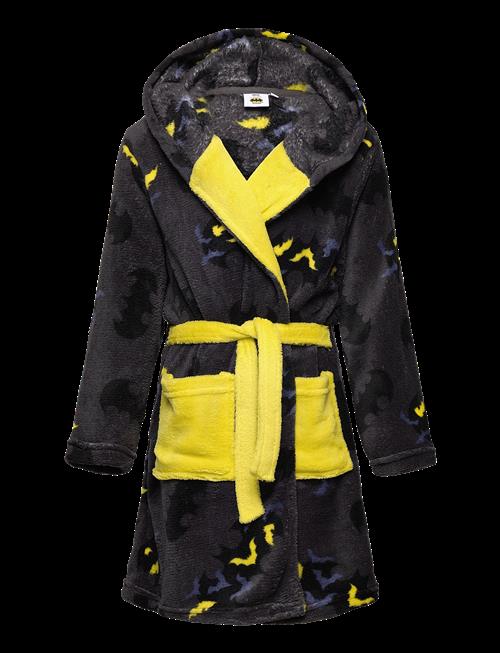 Batman | Night Dress | 104