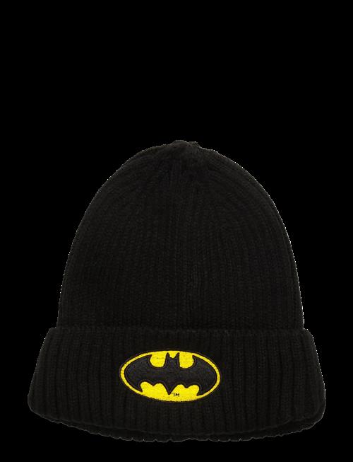 Batman | Cap | 52