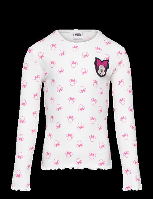 Disney | Tshirt | 98
