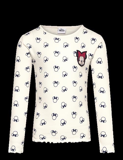 Disney | Tshirt | 116
