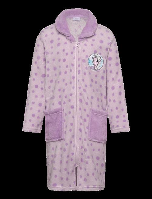 Disney | Pyjama | 98