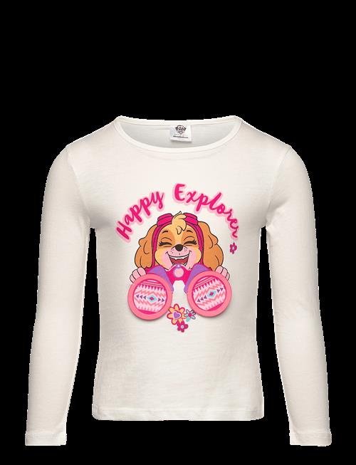 Paw Patrol | Tshirt | 116