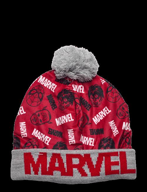 Marvel | Bonnet | 54